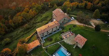 El Ventos Hotel 4*